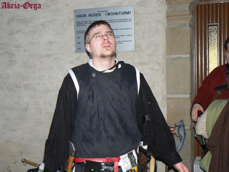 Aktria_3 - Insel_der_Dimonsionen_vom_17.07.-19.07.2009-309.jpg